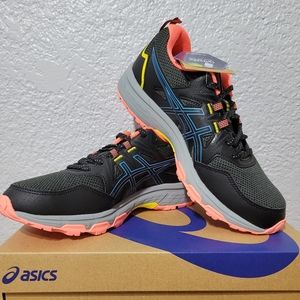 ASICS Women's Gel-Venture 8 size 8.5